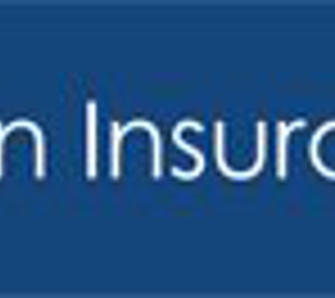 Floridian Insurance Agency - Orlando, FL