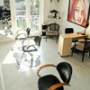 Salon Baliage & Spa gallery