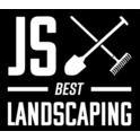 JS Best Landscaping