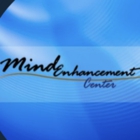 Mind Enhancement Center