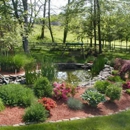 Green Acres Of Alaska - Landscape Designers & Consultants