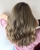 A La Mode Hair & Beauty - Hairdressers