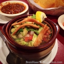 El Zarape - Mexican Restaurants