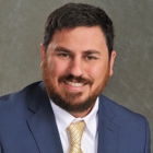 Edward Jones - Financial Advisor: Chris Medeiros