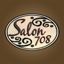 Salon 708 - Nail Salons