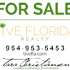 Christian Lydon, Realtor - Lydon Real Estate at Level Realty Group
