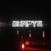 Dumpys gallery