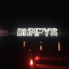 Dumpys