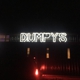 Dumpys