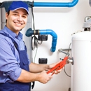 West Coast Plumbing, Pumps & Filtration, LLC - Plumbing-Drain & Sewer Cleaning