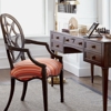 Ethan Allen gallery