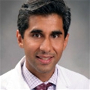Anand V Soni, MD - Physicians & Surgeons, Cardiology