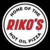 Riko's Pizza gallery