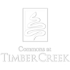 Commons at Timber Creek Apartments gallery