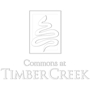 Commons at Timber Creek Apartments