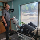 Intrinsic Wellness Collective, P - Chiropractors & Chiropractic Services