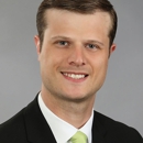 Tyson Holm, MD - Physicians & Surgeons