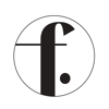Facial Aesthetics - Greenwood Village gallery