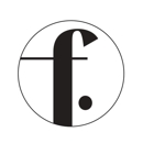 Facial Aesthetics - Greenwood Village - Permanent Make-Up