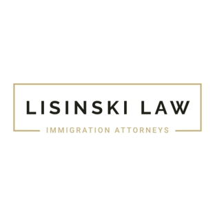 Lisinski Law Firm - Pasadena, CA