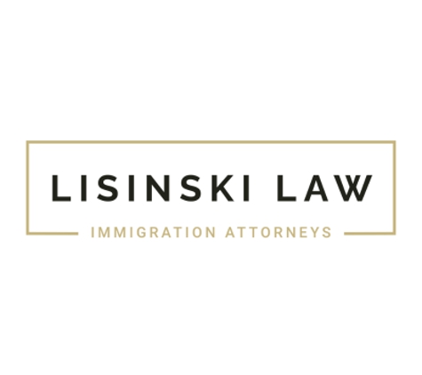 Lisinski Law Firm - Naperville, IL