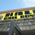Hale Bail Bonds