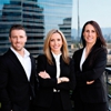 The Boulware Investment Group gallery