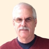 Stephen Samet, Counselor gallery