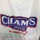 Champs Sports