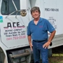 Ace Moving Company