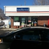 Cumberland Farms gallery