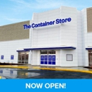 The Container Store - Containers