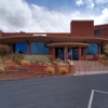 Meteor Crater gallery