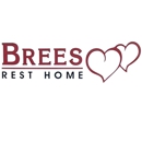Brees Rest Home - Nursing Homes-Skilled Nursing Facility