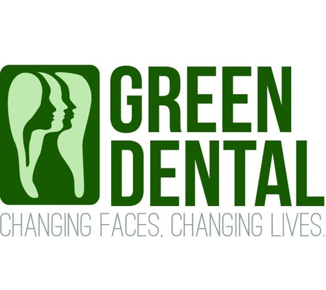 Green Dental - Lyons, IN - Lyons, IN