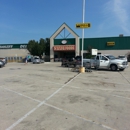 Super Save - Gas Stations