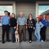 Bill Thorp - State Farm Insurance Agent gallery