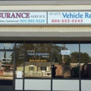 Danzek Insurance Service - Surety & Fidelity Bonds