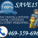 Local Locksmith Gilbert Arizona - Locks & Locksmiths