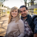 Aperture Photography and Design Studio - Portrait Photographers