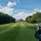 Rye Golf Club