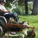 Lawn Care Equipment Company - Lawn Mowers