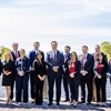 Rocco A. Carriero Wealth Partners - Ameriprise Financial Services gallery