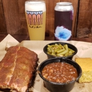 Mission BBQ - Barbecue Restaurants