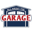All About the Garage - Garage Doors & Openers
