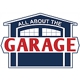 All About the Garage