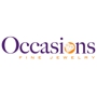 Occassions Fine Jewelry