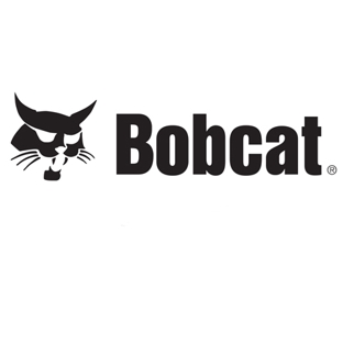 Bobcat of Indy North - Whitestown, IN