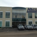 Massey Services Pest Control - Pest Control Services