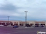 Mountain View Veterinary Clinic - Veterinary Clinics & Hospitals